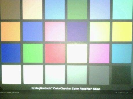 Brett Gilmour Photography