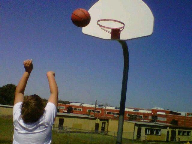 Assumption College School