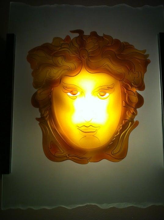 Ristorante La Medusa