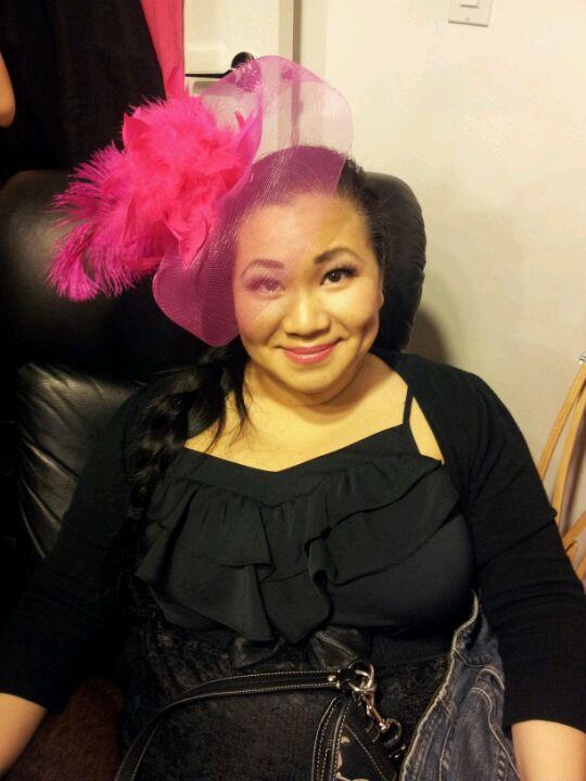 Wink Beauty Lounge and Boutique