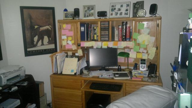 Du North Records Inc