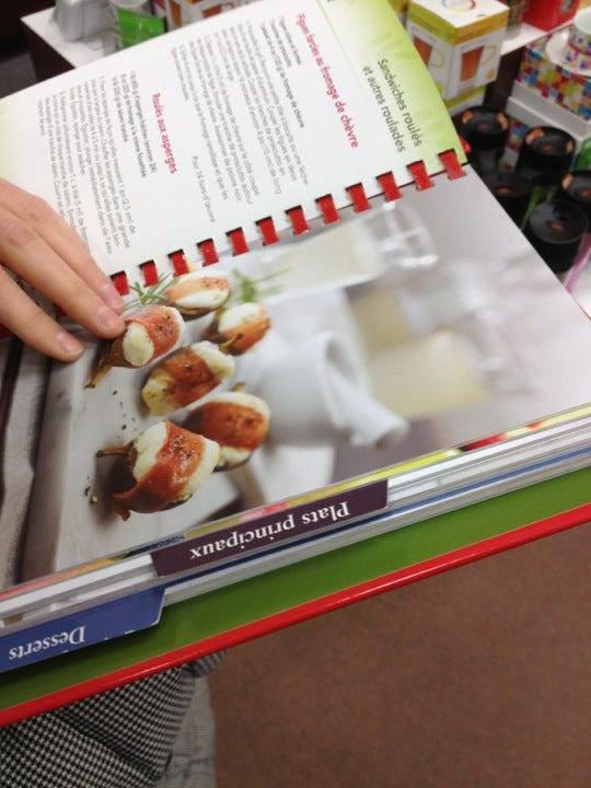 Librairie Renaud Bray Inc