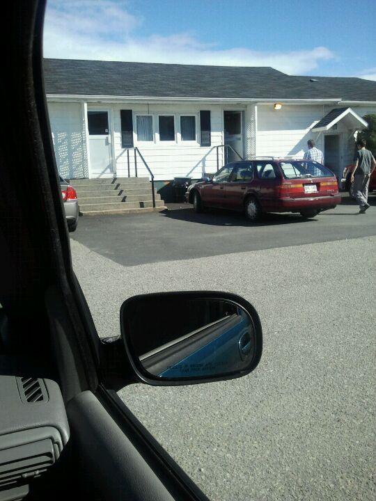 Estey's Fish & Chips