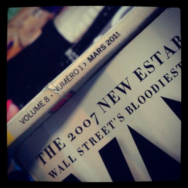 Clinique Médicale Papineau Inc