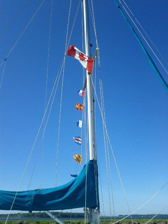 Silver Fox Entertainment Complex