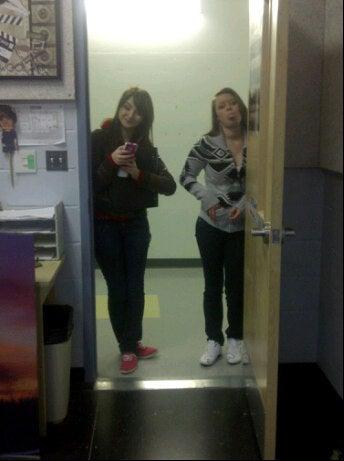 Morden Collegiate Institute