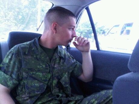 Halifax Stanfield International Airport - Park'n Fly