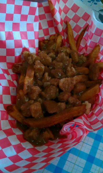 Beacon Fish and Chips