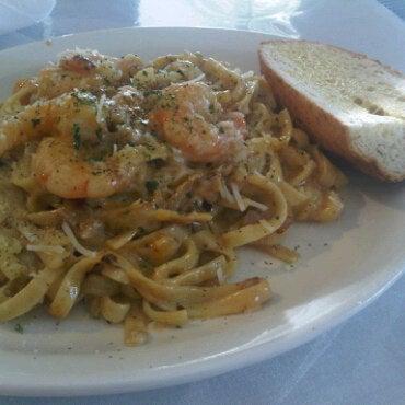 The Rock Cafe & Restaurant