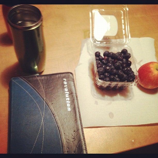 Brooks Residence | Résidence Brooks - uOttawa