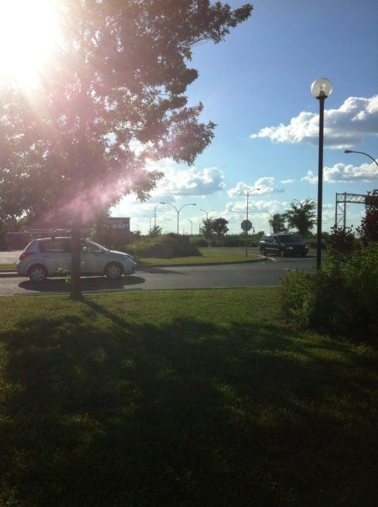 Walmart Photo Center