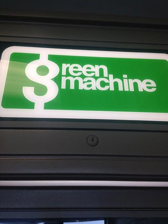 Siddharth Shah-TD Financial Planner