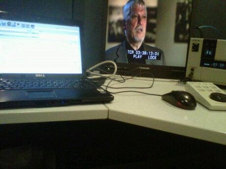 Aquila Productions Ltd