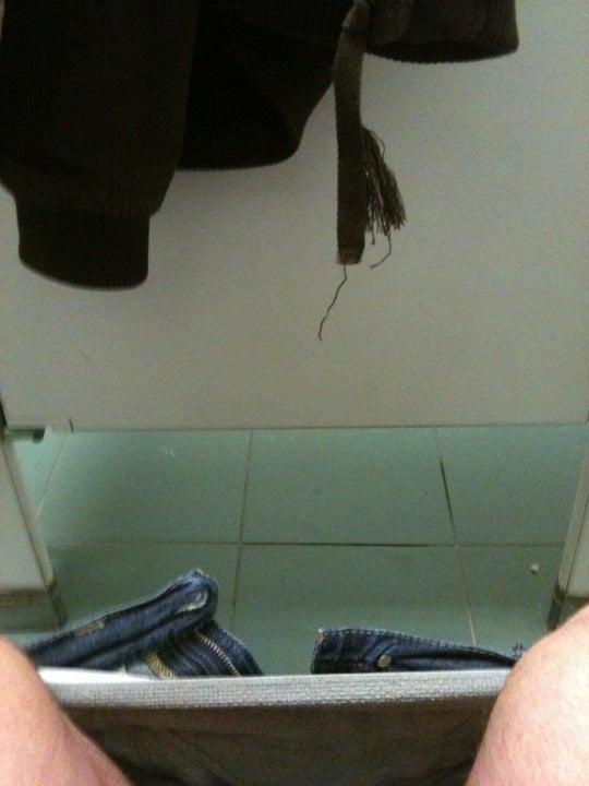 Carrefour du Nord Ouest