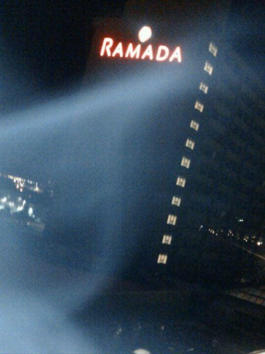 Edmonton Inn and Conference Centre