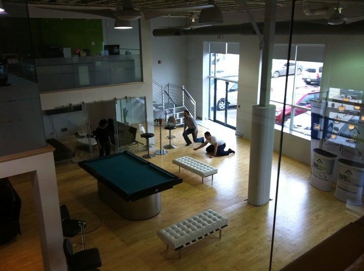 Techwyse Internet Marketing