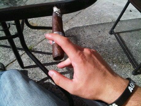 Signature Havana Cubana