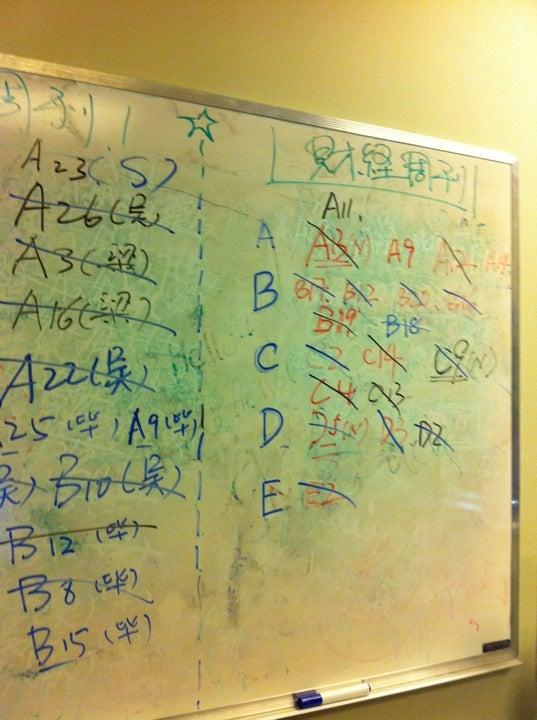 Estar Media Group Inc