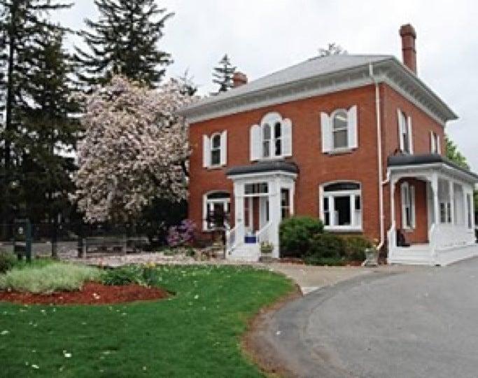 Npst/Clanmore Montessori