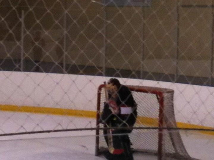 Londonderry Fitness & Leisure Centre