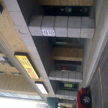 Fabutan Sun Tan Studios