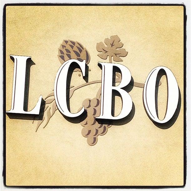 LCBO