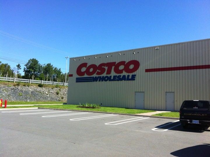 Costco Pharmacy