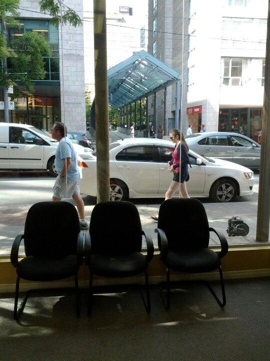 Reprodux Copy Centres