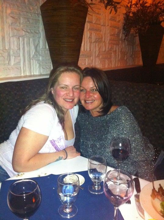 Broken Plate Kitchen & Bar