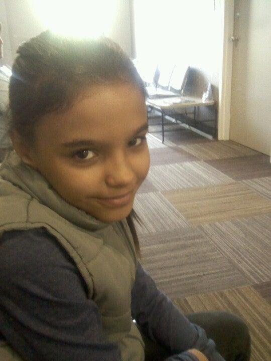 Polyclinique Medicale Concorde