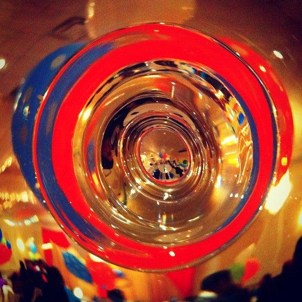 Grand Taj Banquet & Conv Centre