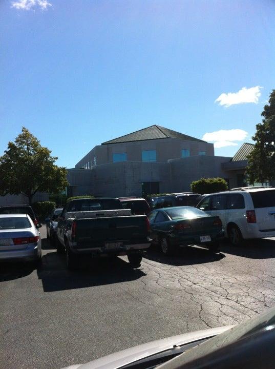 South Walkerville Medical Centre & Inc