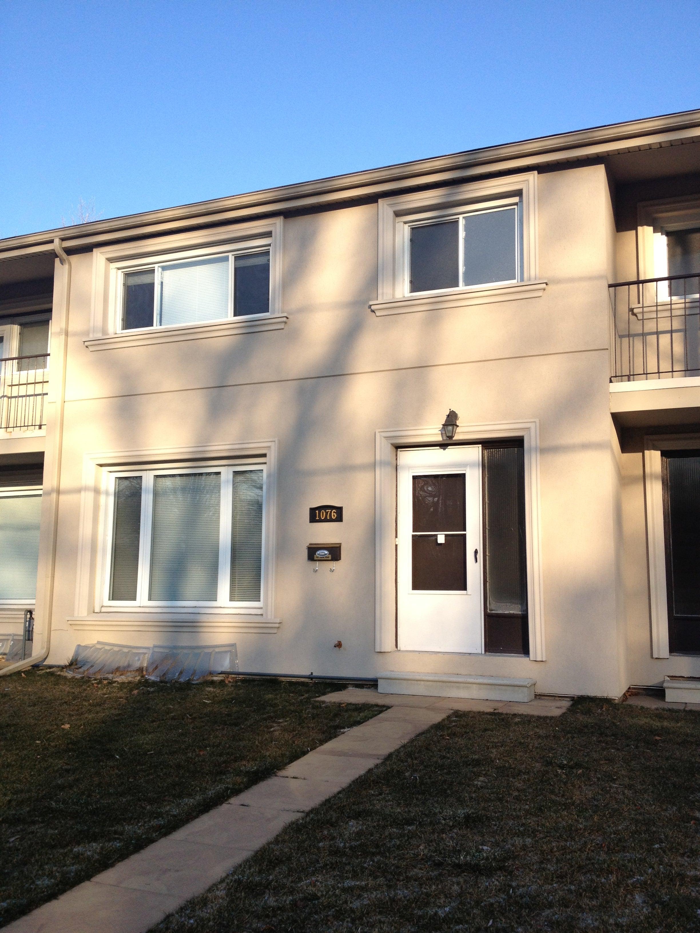 Hausmart Real Estate for Rent