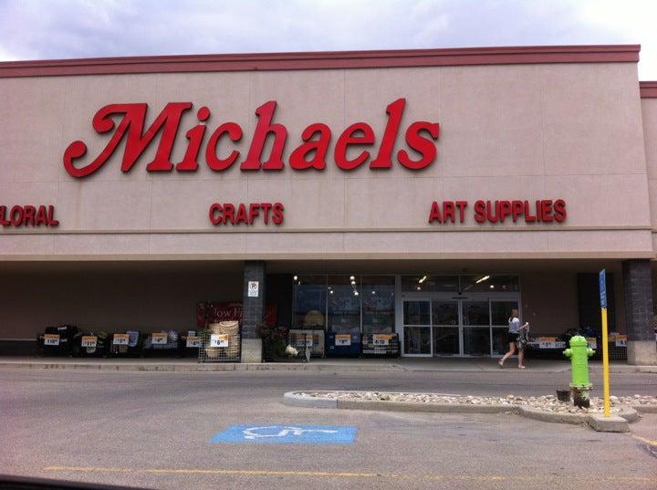 Michaels