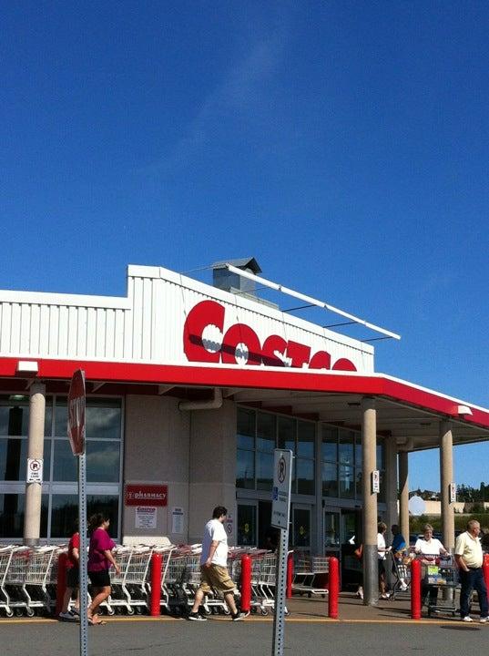Costco