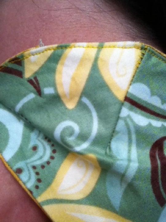 Ciinique Medicale Monk 6023