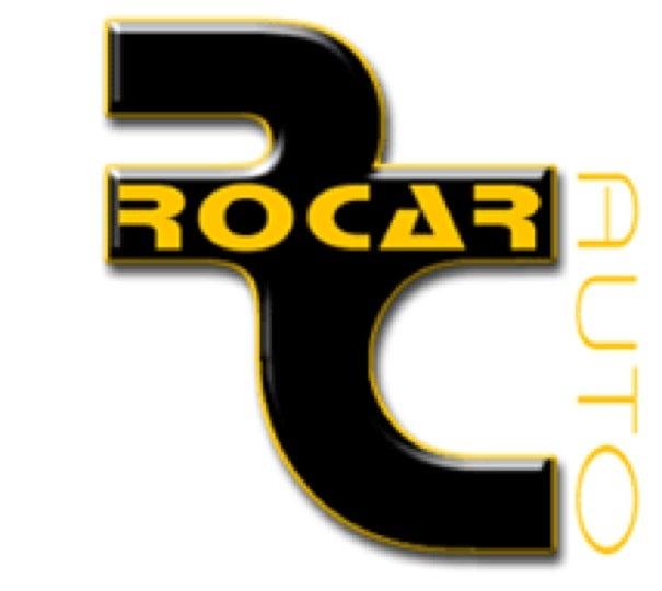 Rocar Auto