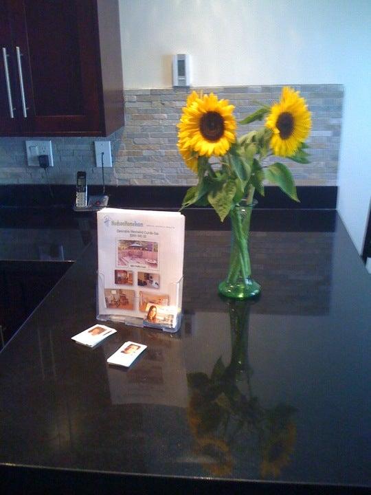 Westwind Home For Sale