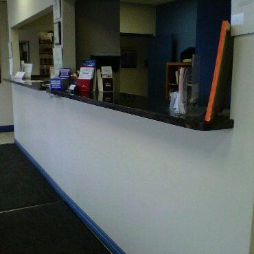 MD Health Medical One Medical Centre