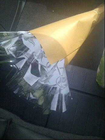 Woodstock Farmers Market