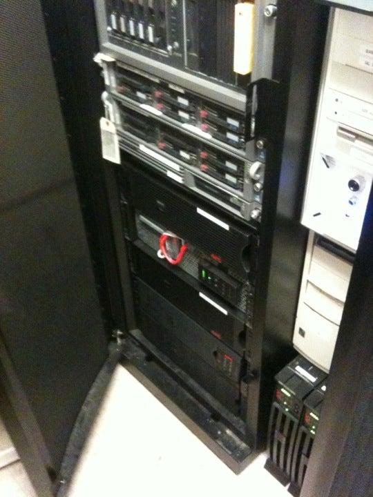 Thomas Skinner & Son