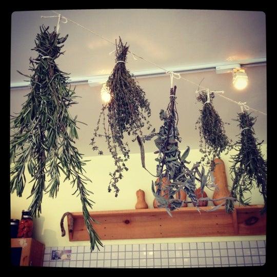 Provenance Regional Cuisine Inc