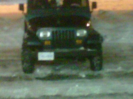 Globe West Printers Ltd