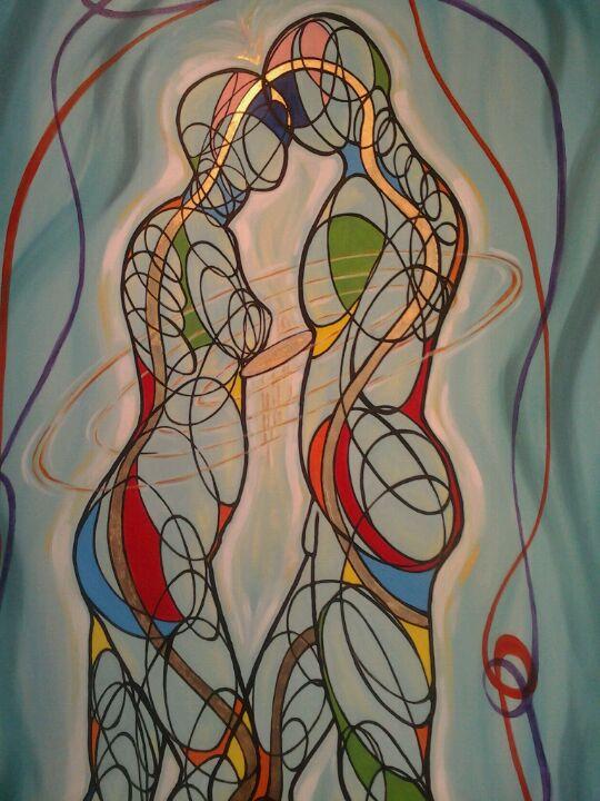 L'Espace Contemporain