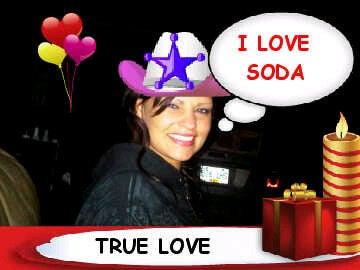 Tyner Automotive Ltd