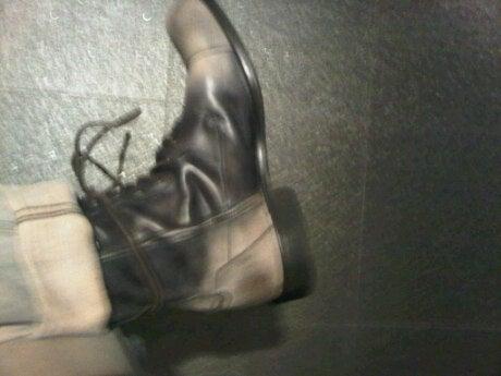 Henry Singer Men's Wear