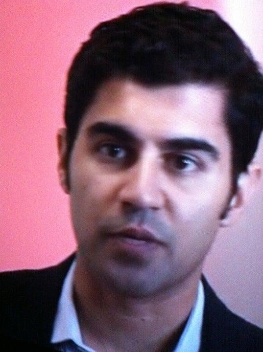 Ecole Aternative Elan