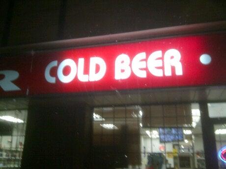 Liquor XS