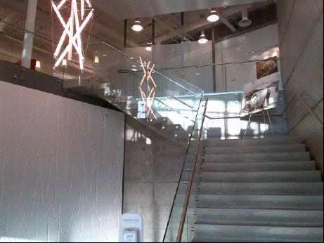 Houle Electric (Head Office)