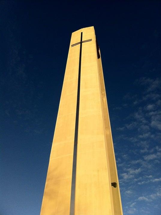 Etobicoke Civic Ctr Art
